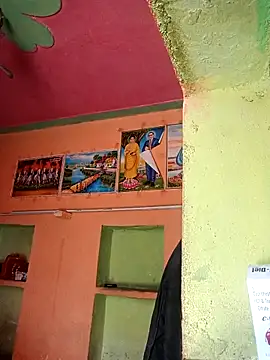 Snapshot of Riyakumari_hot66 chatting on 02-17-26, 08:11 Riyakumari hot66 online show from 02-17-26, 08:11