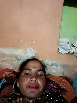 Snapshot of Riyakumari_hot66 chatting on 03-21-26, 03:04 Riyakumari hot66 online show from 03-21-26, 03:04