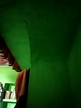 Snapshot of Riyakumari_hot66 chatting on 03-23-26, 08:07 Riyakumari hot66 online show from 03-23-26, 08:07