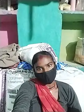 Riyakumari hot66 online show from 06-14-26, 08:33