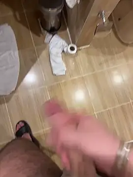 BIGDICK111000 online show from 02-05-26, 05:06