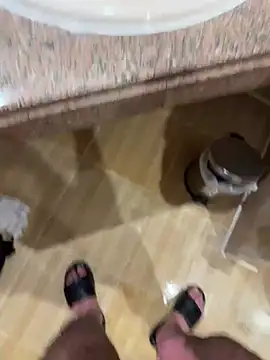 BIGDICK111000 online show from 02-07-26, 01:37