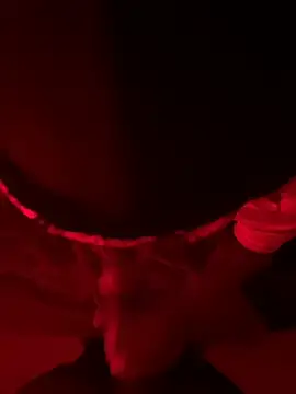 BadyAndShay5 online show from 02-19-26, 01:34