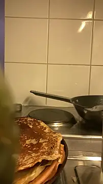 BadyAndShay5 online show from 02-20-26, 12:51