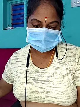 Snapshot of TamilSembaruthi143 chatting on 02-05-26, 07:18 TamilSembaruthi143 online show from 02-05-26, 07:18