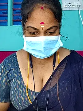 Snapshot of TamilSembaruthi143 chatting on 02-06-26, 07:50 TamilSembaruthi143 online show from 02-06-26, 07:50