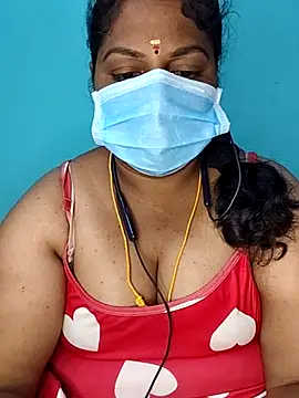 Snapshot of TamilSembaruthi143 chatting on 02-18-26, 12:34 TamilSembaruthi143 online show from 02-18-26, 12:34