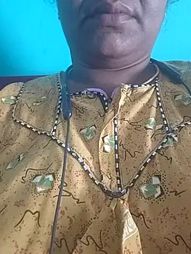 Snapshot of TamilSembaruthi143 chatting on 02-19-26, 04:52 TamilSembaruthi143 online show from 02-19-26, 04:52