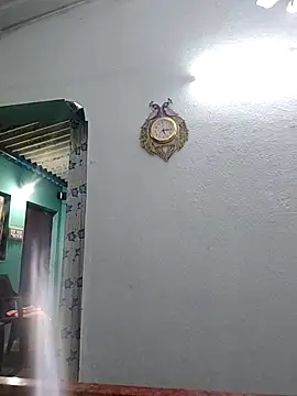 Snapshot of TamilSembaruthi143 chatting on 02-21-26, 11:44 TamilSembaruthi143 online show from 02-21-26, 11:44