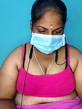 Snapshot of TamilSembaruthi143 chatting on 03-04-26, 10:54 TamilSembaruthi143 online show from 03-04-26, 10:54