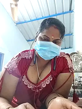 Snapshot of TamilSembaruthi143 chatting on 03-05-26, 12:12 TamilSembaruthi143 online show from 03-05-26, 12:12