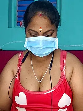 Snapshot of TamilSembaruthi143 chatting on 03-06-26, 07:43 TamilSembaruthi143 online show from 03-06-26, 07:43