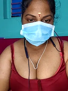 Snapshot of TamilSembaruthi143 chatting on 03-18-26, 07:33 TamilSembaruthi143 online show from 03-18-26, 07:33