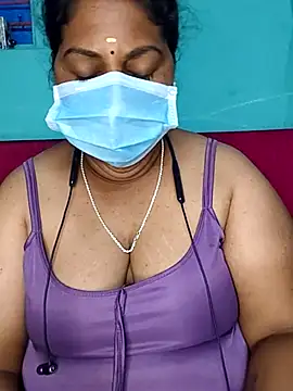 Snapshot of TamilSembaruthi143 chatting on 03-21-26, 06:44 TamilSembaruthi143 online show from 03-21-26, 06:44