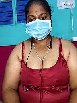 Snapshot of TamilSembaruthi143 chatting on 03-27-26, 08:08 TamilSembaruthi143 online show from 03-27-26, 08:08