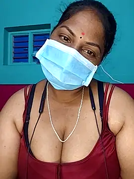 TamilSembaruthi143 online show from 05-03-26, 07:53