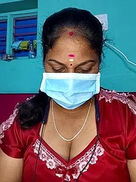TamilSembaruthi143 online show from 05-08-26, 07:30