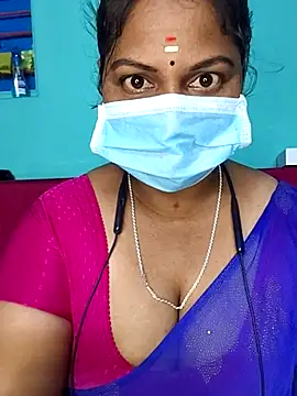 TamilSembaruthi143 online show from 05-14-26, 09:21