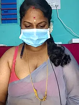 Snapshot of TamilSembaruthi143 chatting on 06-26-26, 04:00 TamilSembaruthi143 online show from 06-26-26, 04:00