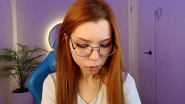 PinkAn8el online show from 03-12-26, 03:23