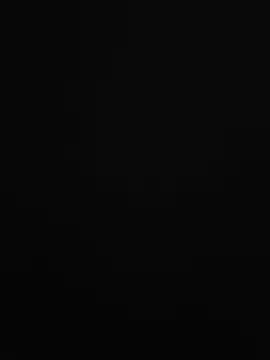 FillMe-n-MilkMe online show from 06-07-26, 05:11