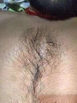 PrivateMeetX online show from 02-02-26, 05:22