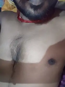 PrivateMeetX online show from 02-08-26, 07:01