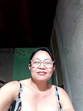 hotpinay 45 online show from 02-22-26, 08:24