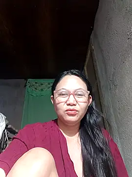 hotpinay 45 online show from 03-01-26, 08:00