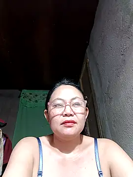 hotpinay 45 online show from 03-11-26, 11:38