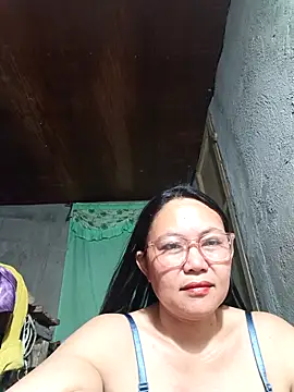 hotpinay 45 online show from 03-21-26, 10:20