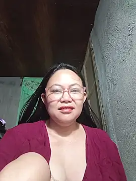 hotpinay 45 online show from 04-05-26, 08:28