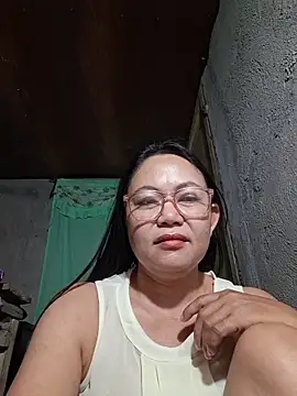 hotpinay 45 online show from 04-25-26, 07:33
