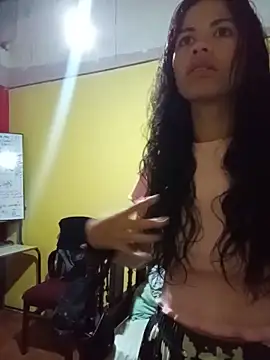 Lilijms97  online show from 06-12-26, 02:38