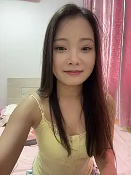 BIGBABYYEYE online show from 05-24-26, 06:18