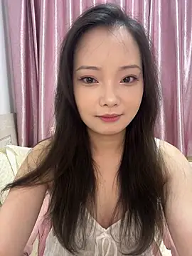 BIGBABYYEYE online show from 07-25-26, 01:19