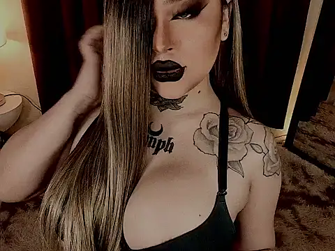 Snapshot of Asianyounggirl chatting on 03-03-26, 02:39 Asianyounggirl online show from 03-03-26, 02:39