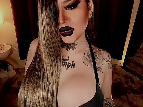 Snapshot of Asianyounggirl chatting on 03-07-26, 07:49 Asianyounggirl online show from 03-07-26, 07:49