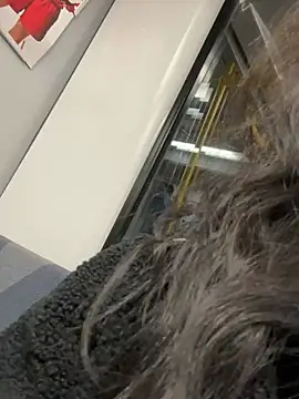 Xlara 002 online show from 03-14-26, 03:28