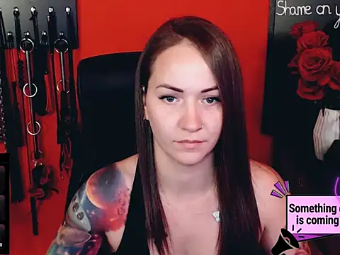  MissJaneWarren  online show from 06-24-26, 04:00