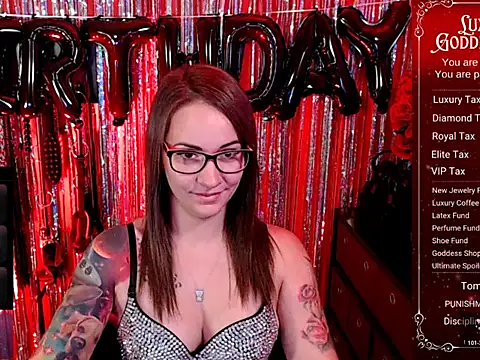  MissJaneWarren  online show from 07-08-26, 03:22