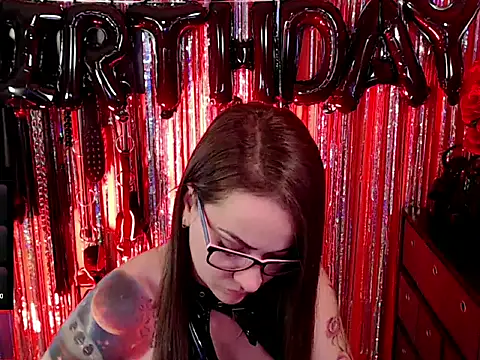  MissJaneWarren  online show from 07-09-26, 04:16
