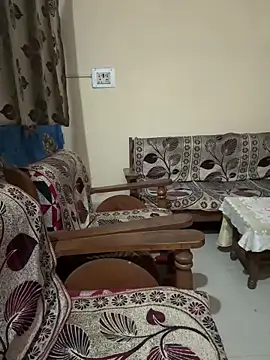 Snapshot of Roohbabe chatting on 03-06-26, 09:39 Roohbabe online show from 03-06-26, 09:39