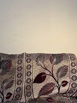 Snapshot of Roohbabe chatting on 03-14-26, 05:07 Roohbabe online show from 03-14-26, 05:07