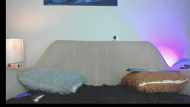 drakomilck1 online show from 02-20-26, 07:21