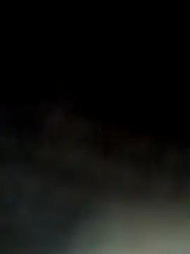 Snapshot of Babli_sharma chatting on 02-08-26, 12:14 Babli sharma online show from 02-08-26, 12:14