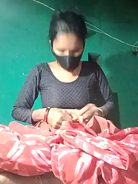 Snapshot of Babli_sharma chatting on 02-12-26, 02:23 Babli sharma online show from 02-12-26, 02:23