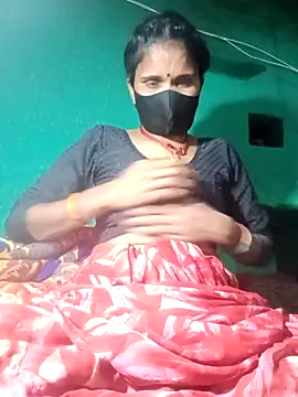 Snapshot of Babli_sharma chatting on 02-16-26, 02:24 Babli sharma online show from 02-16-26, 02:24