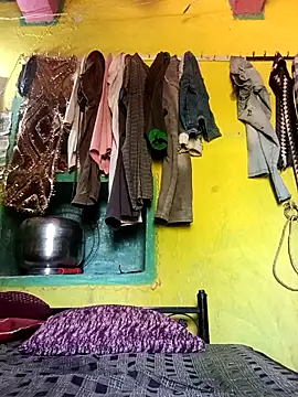 Babli sharma online show from 04-22-26, 10:17