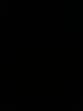 Babli sharma online show from 05-22-26, 09:59